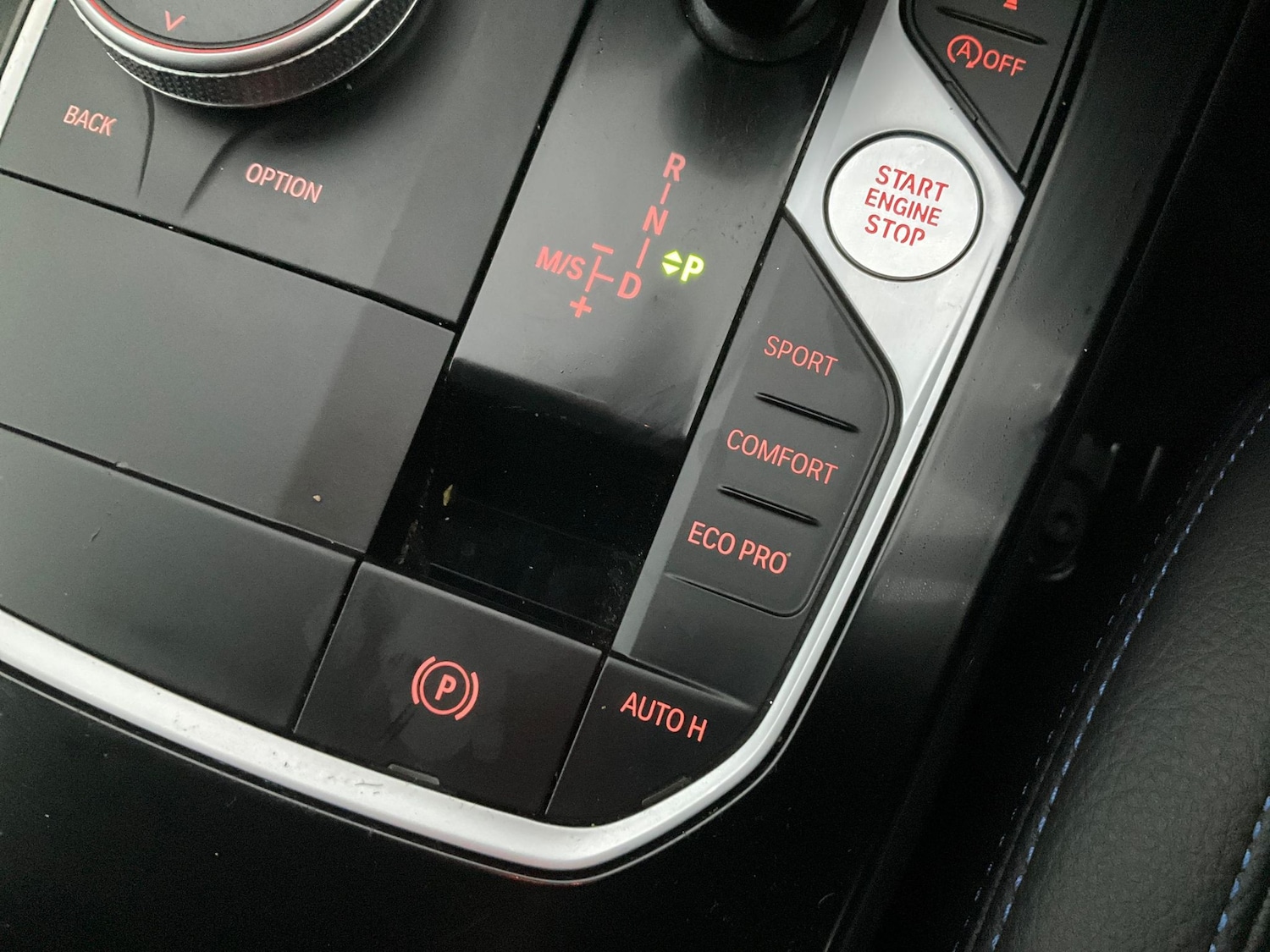 Used BMW 2 Series 2022 for sale - 76722587: Photo 17