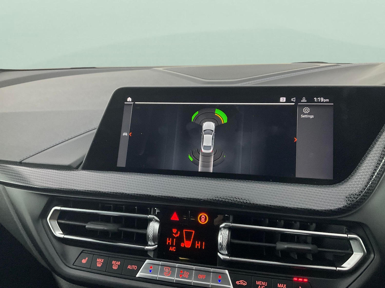 Used BMW 2 Series 2022 for sale - 76722587: Photo 18