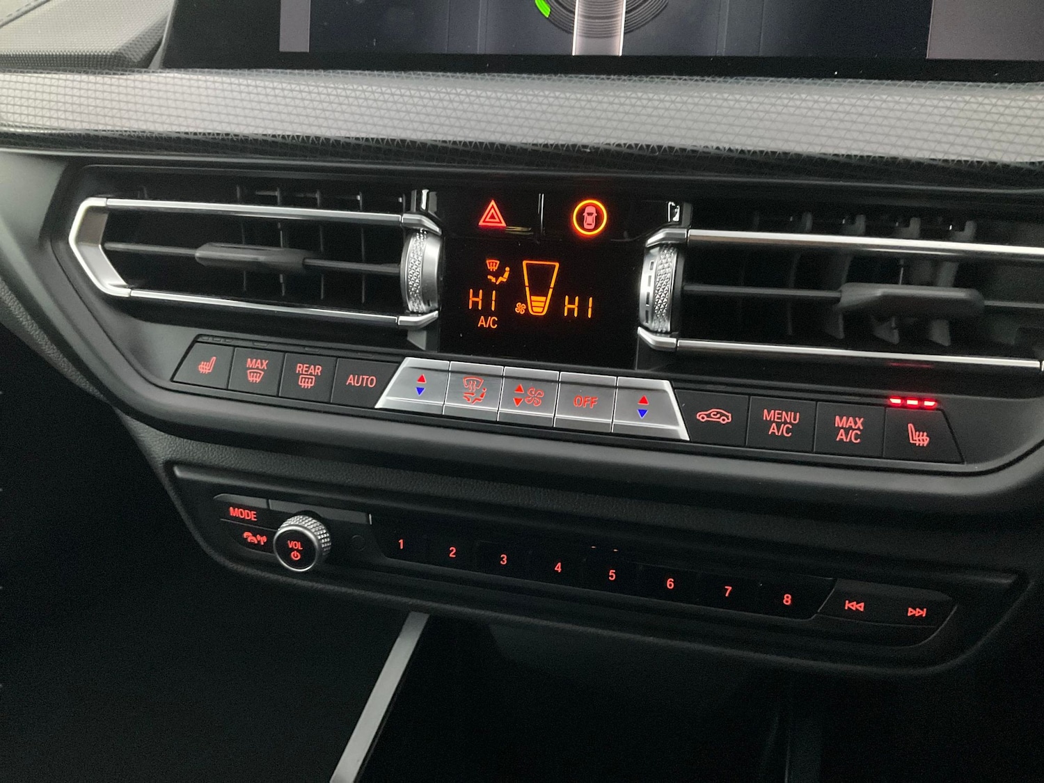 Used BMW 2 Series 2022 for sale - 76722587: Photo 19