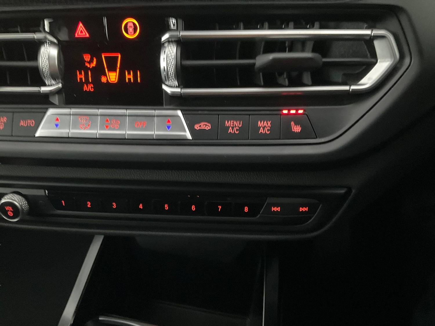 Used BMW 2 Series 2022 for sale - 76722587: Photo 20