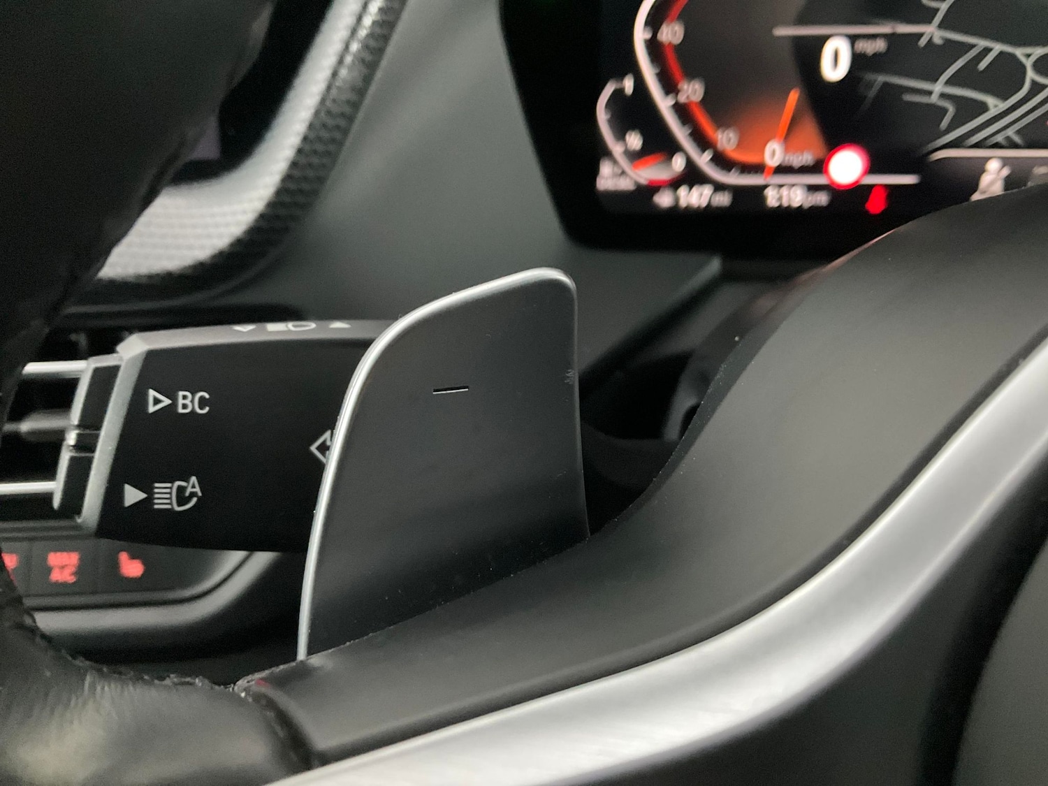 Used BMW 2 Series 2022 for sale - 76722587: Photo 21