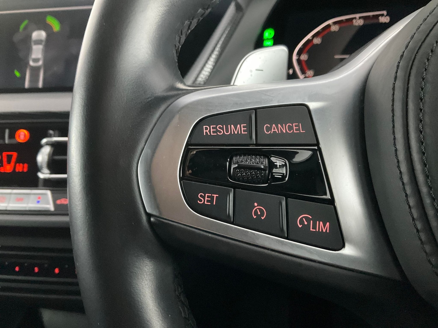 Used BMW 2 Series 2022 for sale - 76722587: Photo 22