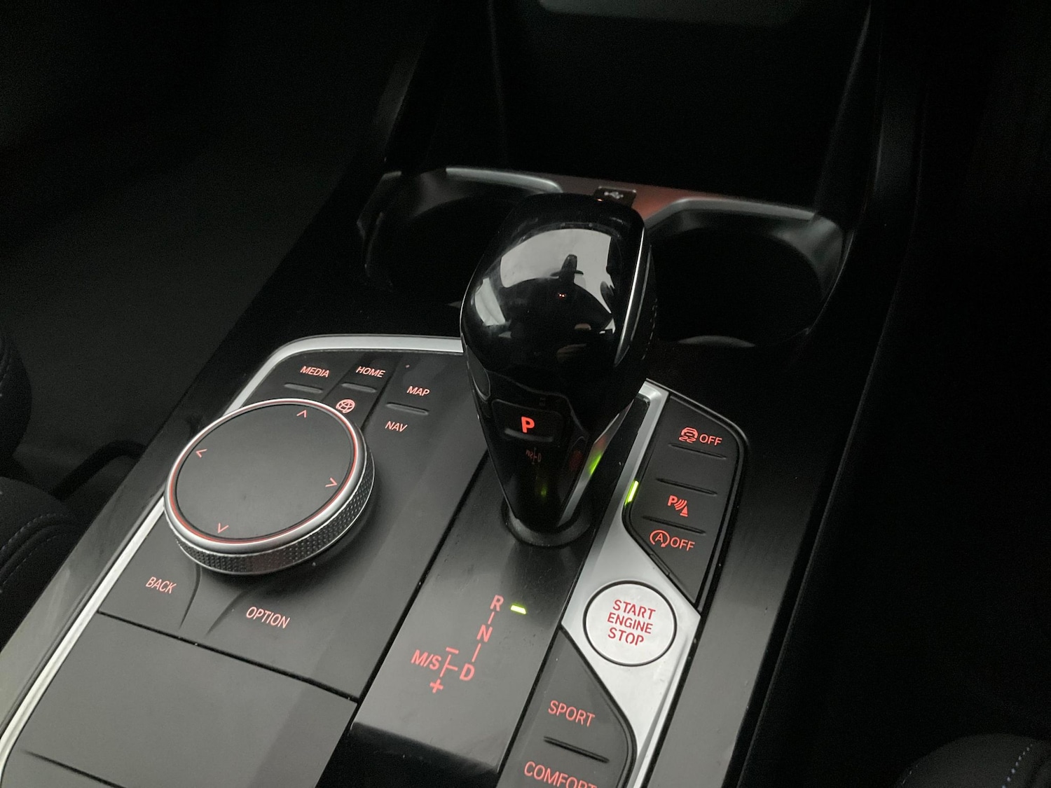 Used BMW 2 Series 2022 for sale - 76722587: Photo 23