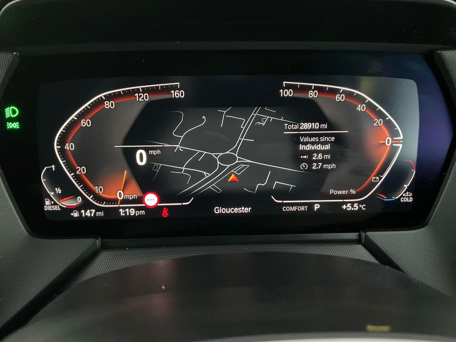 Used BMW 2 Series 2022 for sale - 76722587: Photo 24