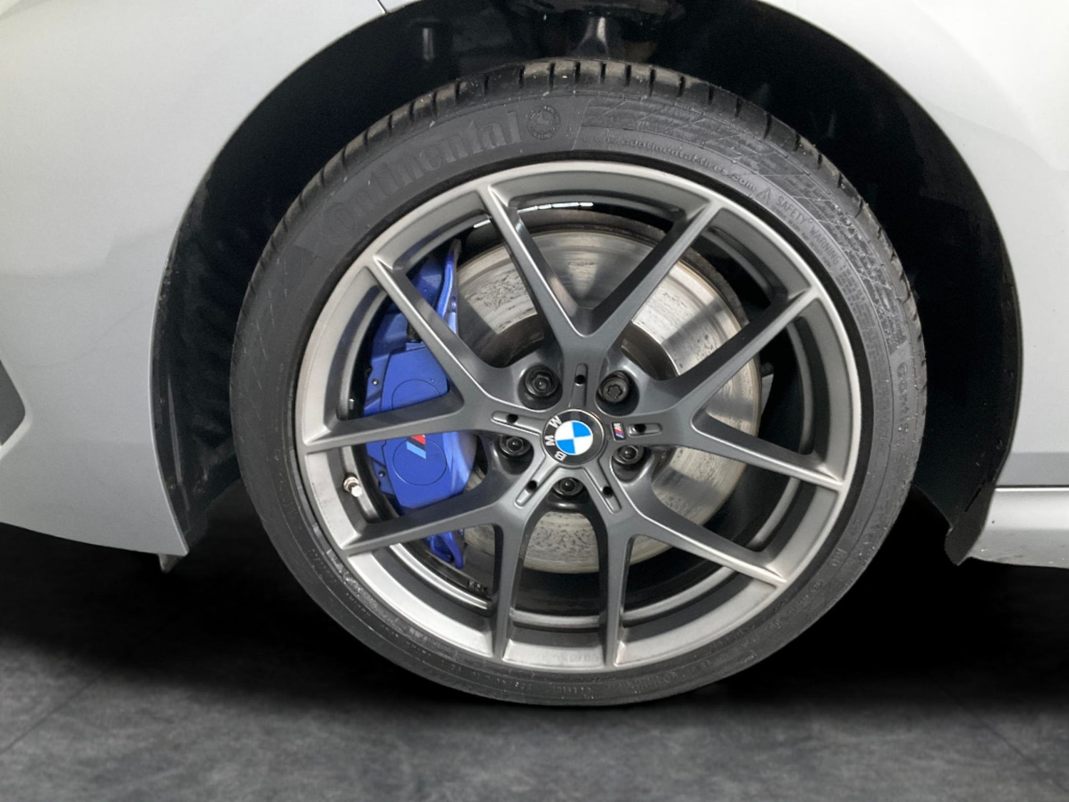 Used BMW 2 Series 2022 for sale - 76722587: Photo 25