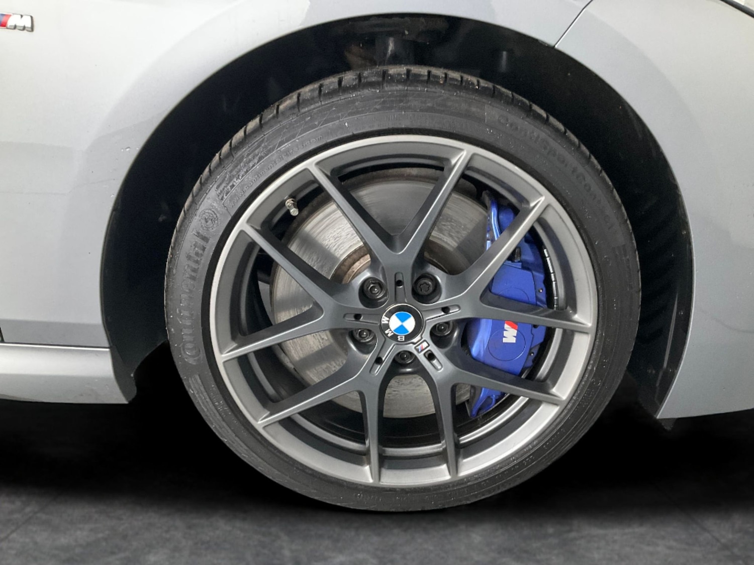 Used BMW 2 Series 2022 for sale - 76722587: Photo 26