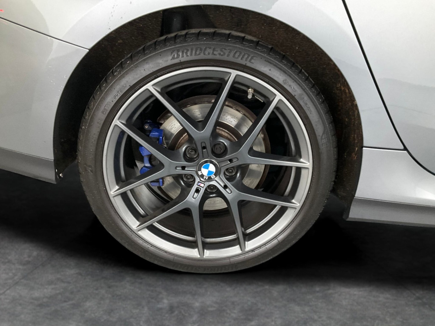 Used BMW 2 Series 2022 for sale - 76722587: Photo 27