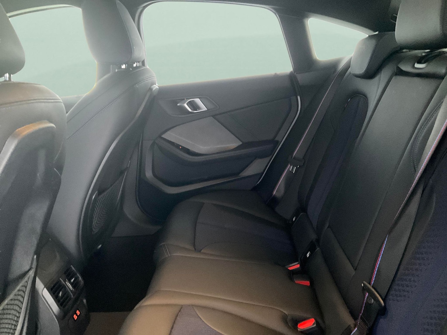 Used BMW 2 Series 2022 for sale - 76722587: Photo 28