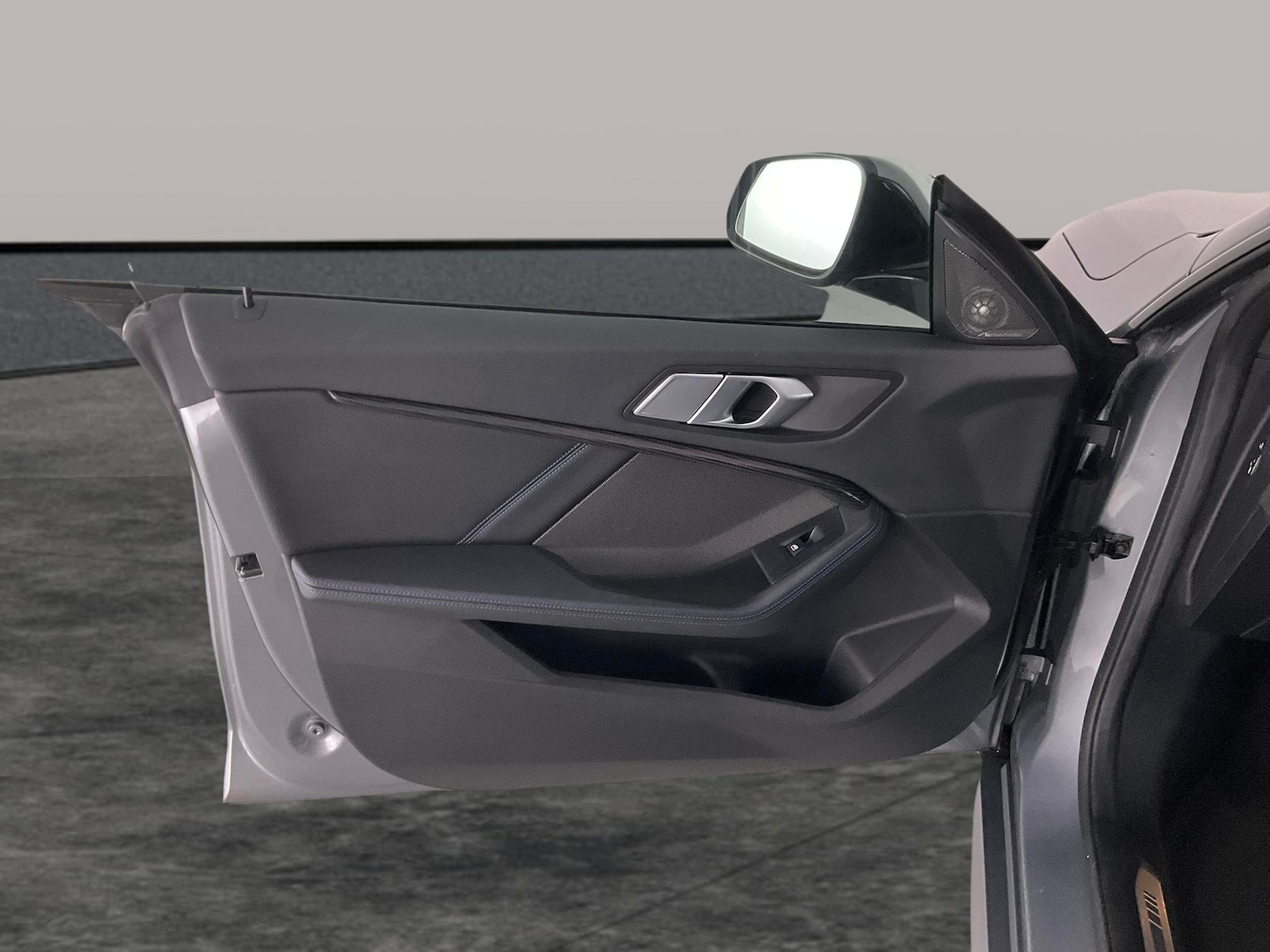 Used BMW 2 Series 2022 for sale - 76722587: Photo 29