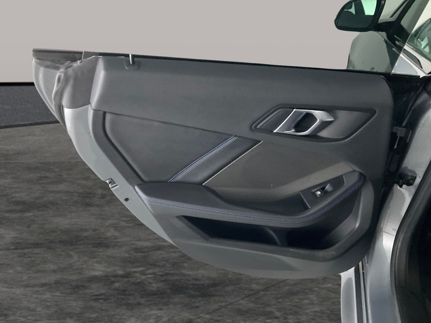 Used BMW 2 Series 2022 for sale - 76722587: Photo 30