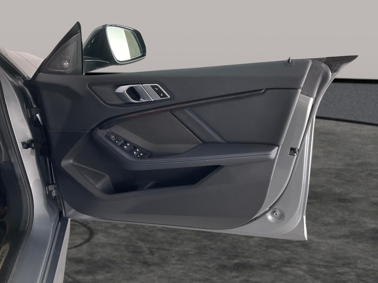 Used BMW 2 Series 2022 for sale - 76722587: Photo 31