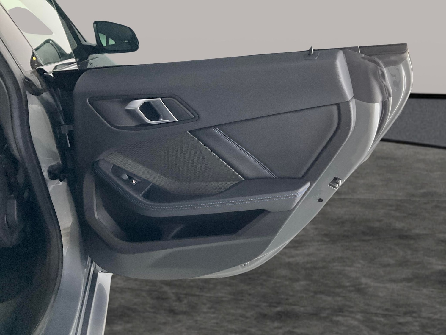 Used BMW 2 Series 2022 for sale - 76722587: Photo 32