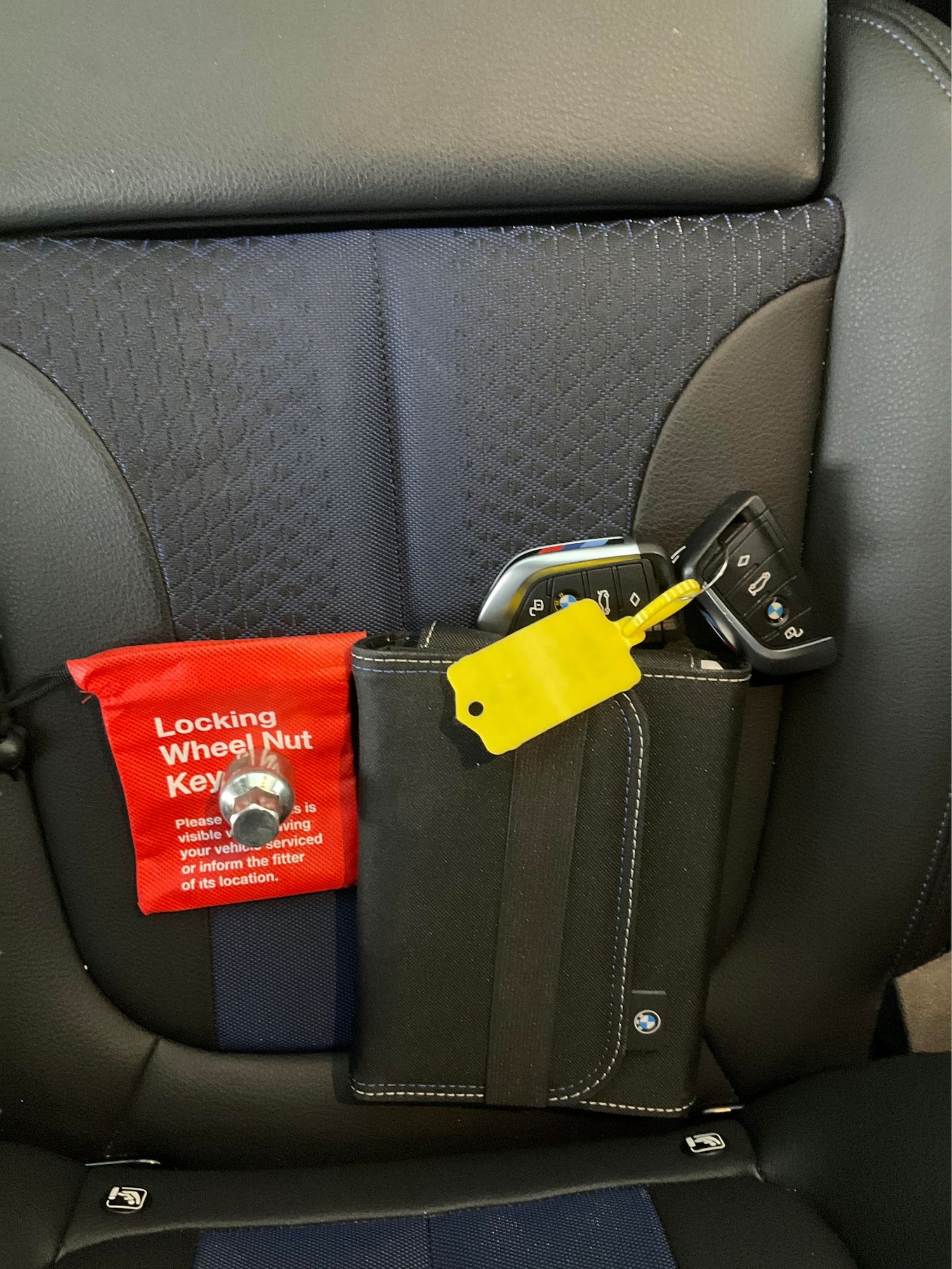 Used BMW 2 Series 2022 for sale - 76722587: Photo 33