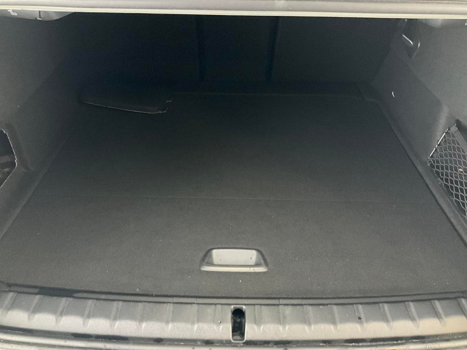 Used BMW 2 Series 2022 for sale - 76722587: Photo 34