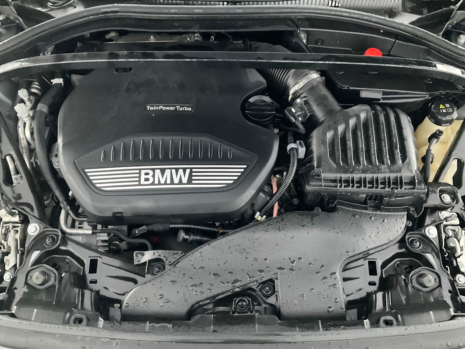 Used BMW 2 Series 2022 for sale - 76722587: Photo 35