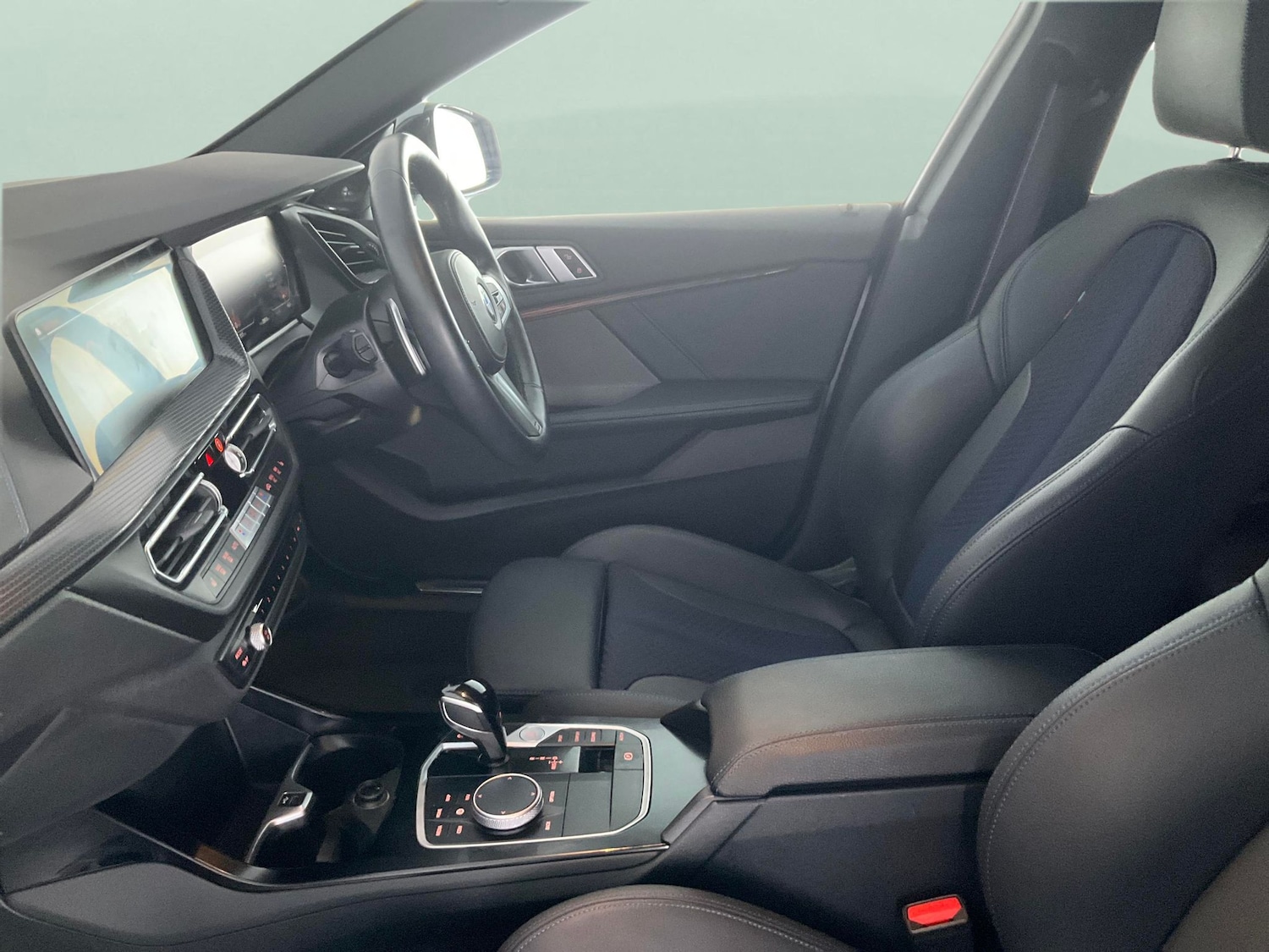 Used BMW 2 Series 2022 for sale - 76722587: Photo 4