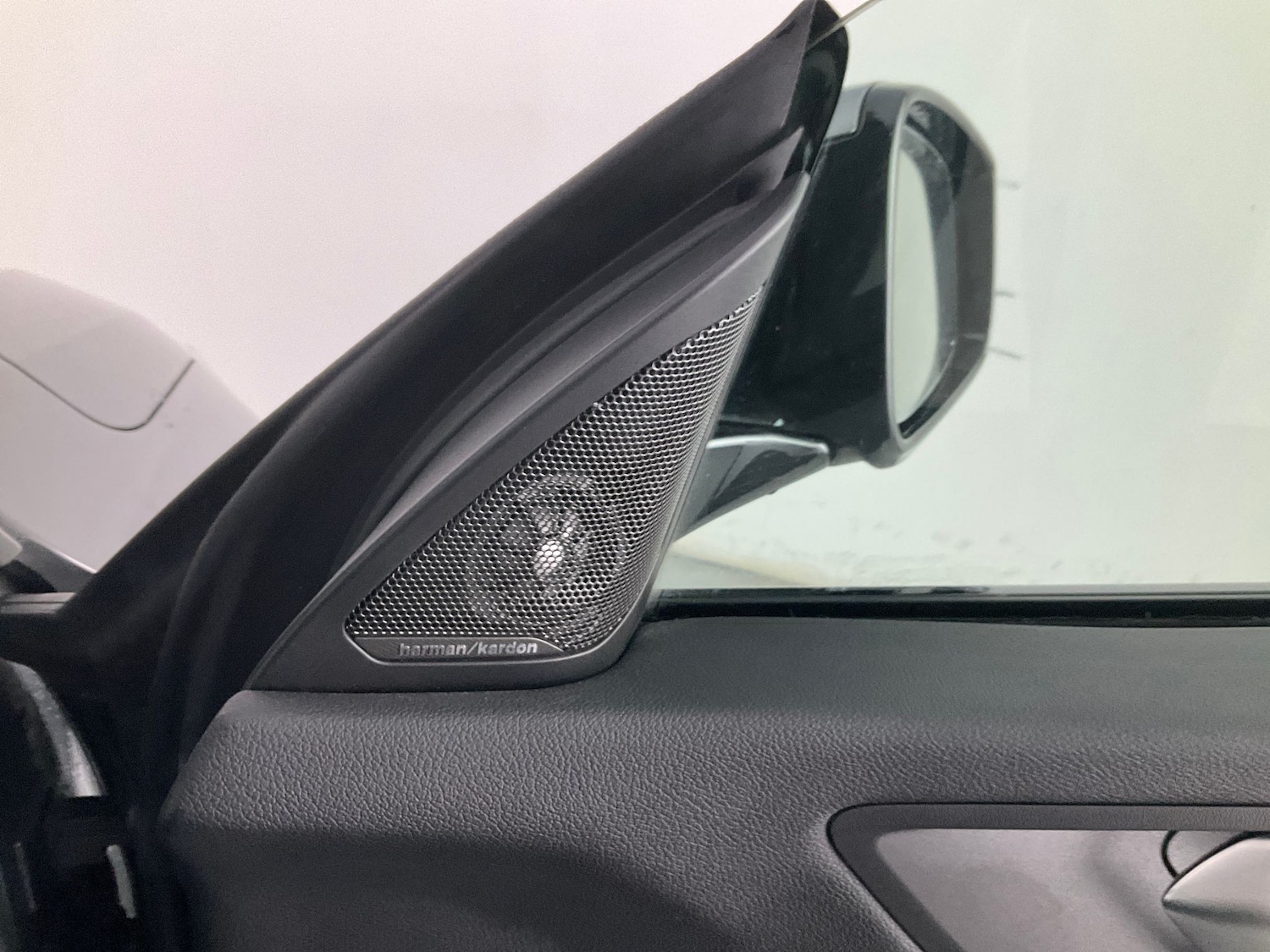 Used BMW 2 Series 2022 for sale - 76722587: Photo 5