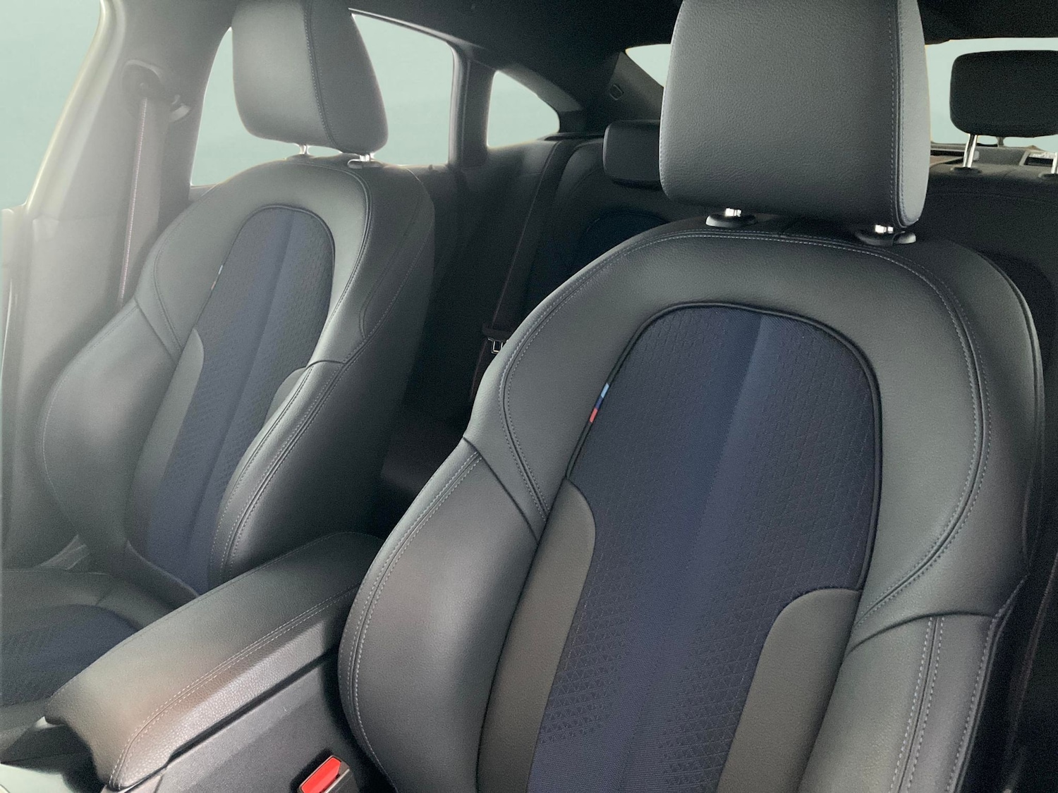 Used BMW 2 Series 2022 for sale - 76722587: Photo 6