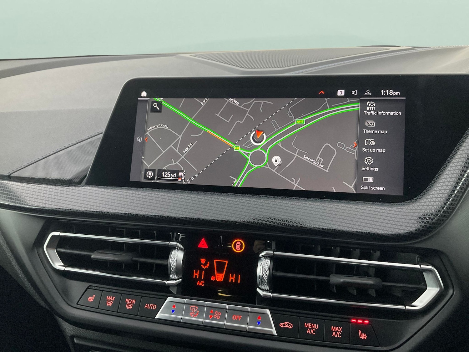 Used BMW 2 Series 2022 for sale - 76722587: Photo 7