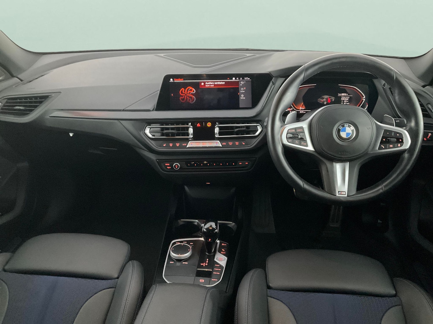 Used BMW 2 Series 2022 for sale - 76722587: Photo 8