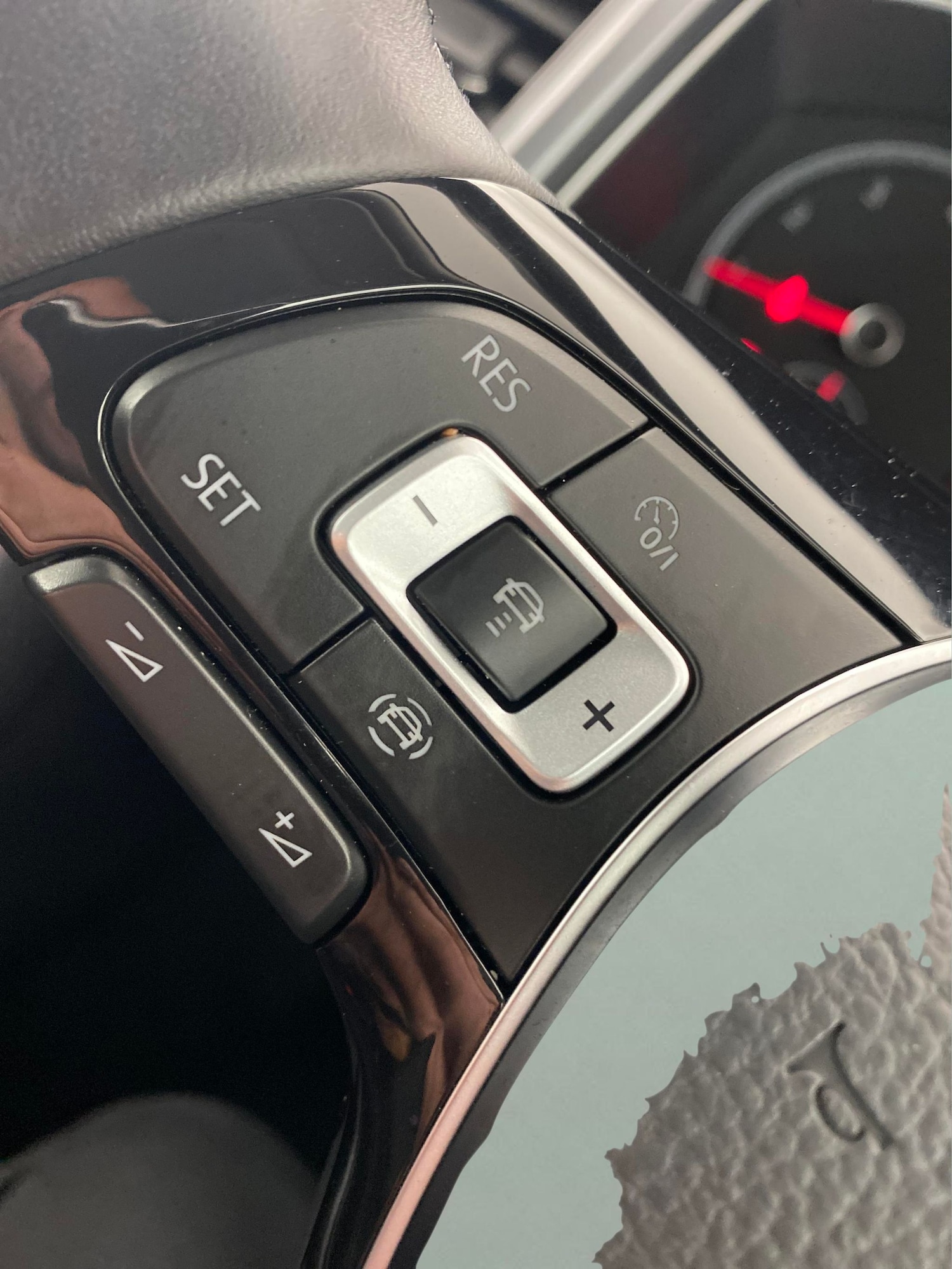 Used Volkswagen T-Roc 2021 for sale - 77158285: Photo 18