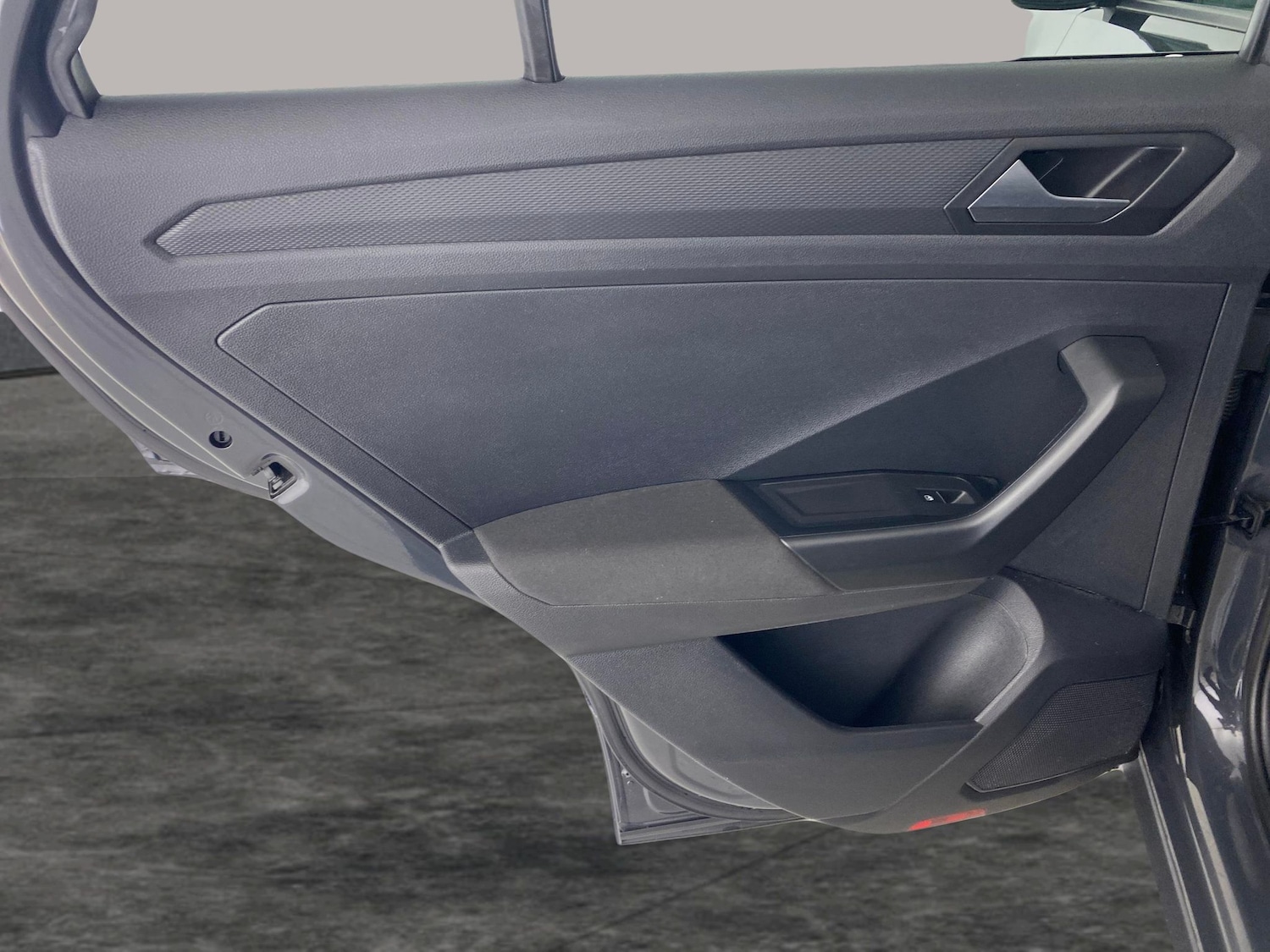 Used Volkswagen T-Roc 2021 for sale - 77158285: Photo 23