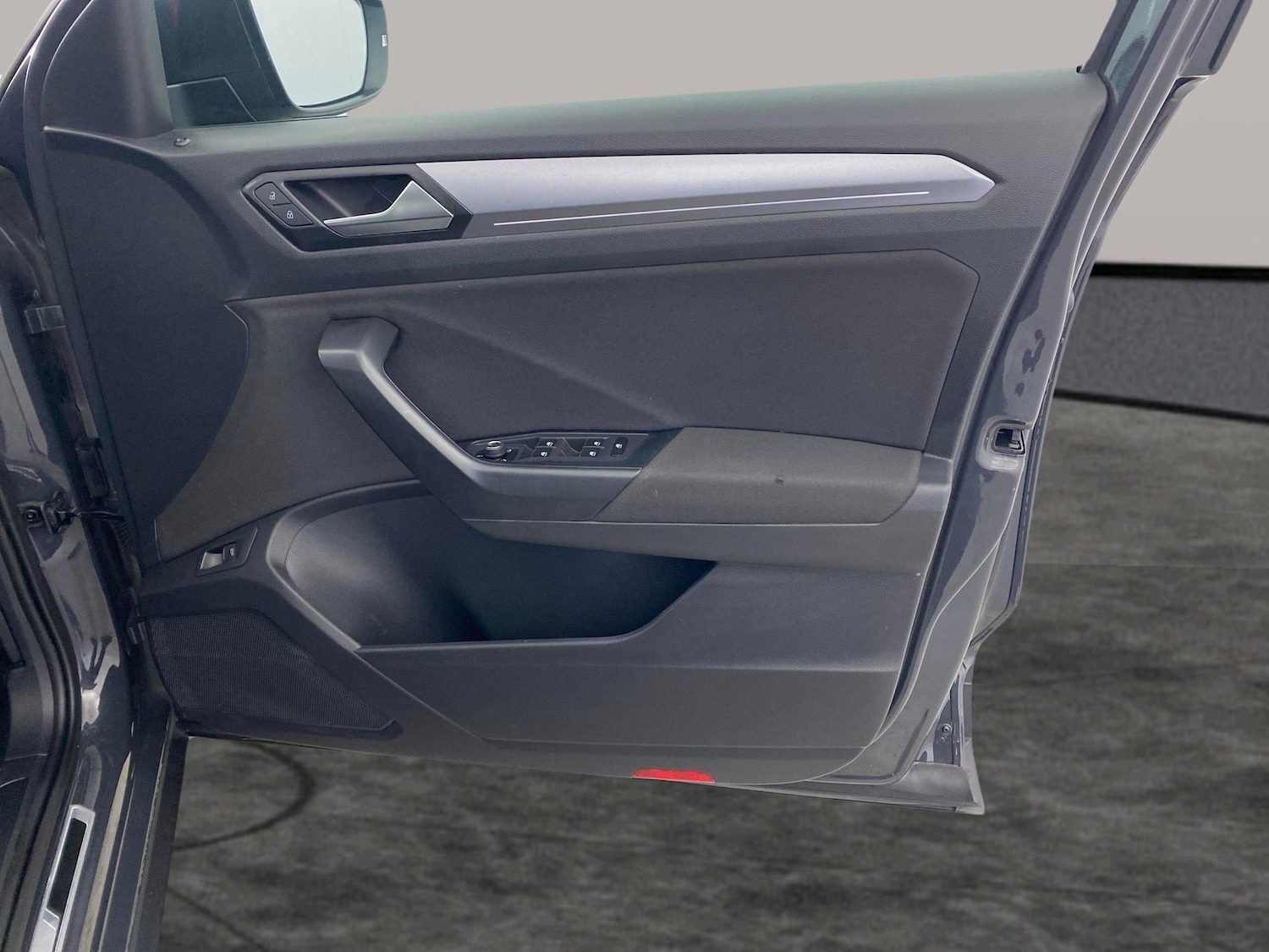 Used Volkswagen T-Roc 2021 for sale - 77158285: Photo 26