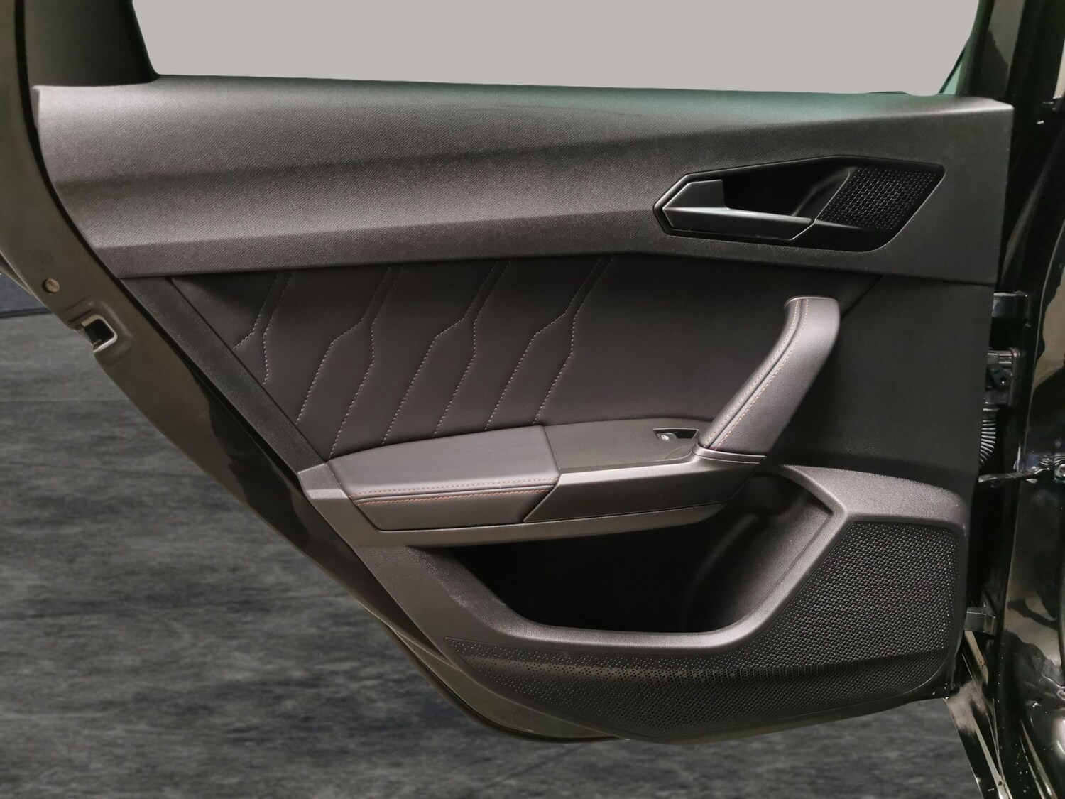 Used Cupra Leon 2023 for sale - 77530016: Photo 26