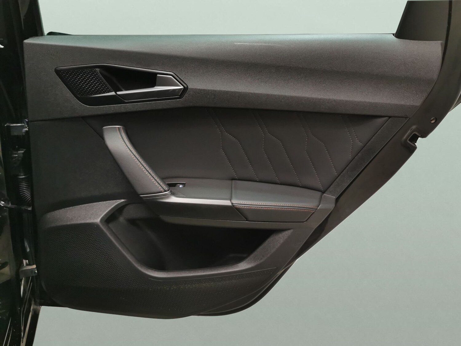 Used Cupra Leon 2023 for sale - 77530016: Photo 27