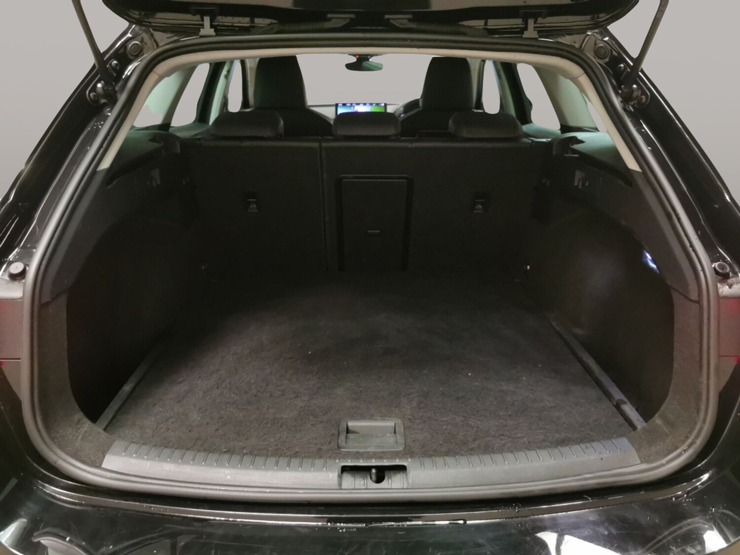 Used Cupra Leon 2023 for sale - 77530016: Photo 31