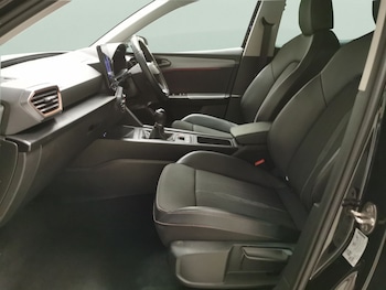 Used Cupra Leon undefined for sale - 77530016: Photo