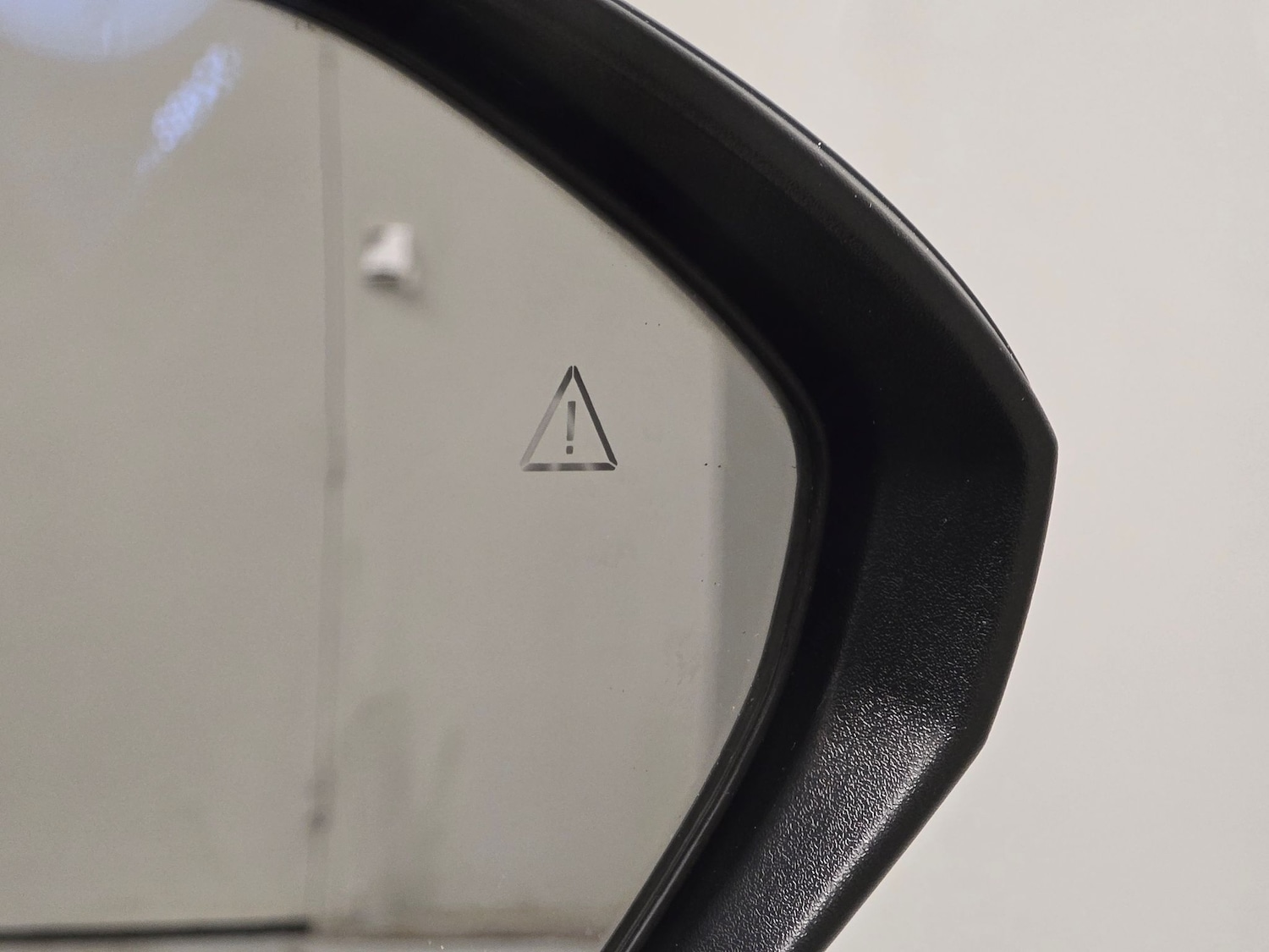 Used Hyundai TUCSON 2021 for sale - 77208022: Photo 15