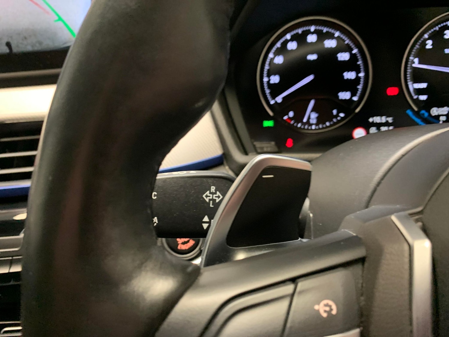 Used BMW X1 2020 for sale - 77707812: Photo 21