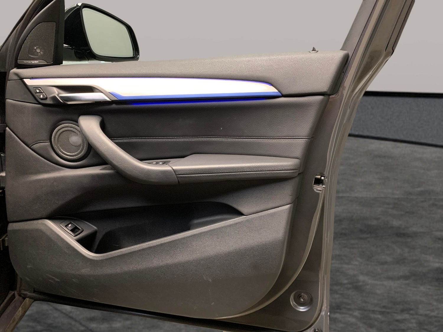 Used BMW X1 2020 for sale - 77707812: Photo 30