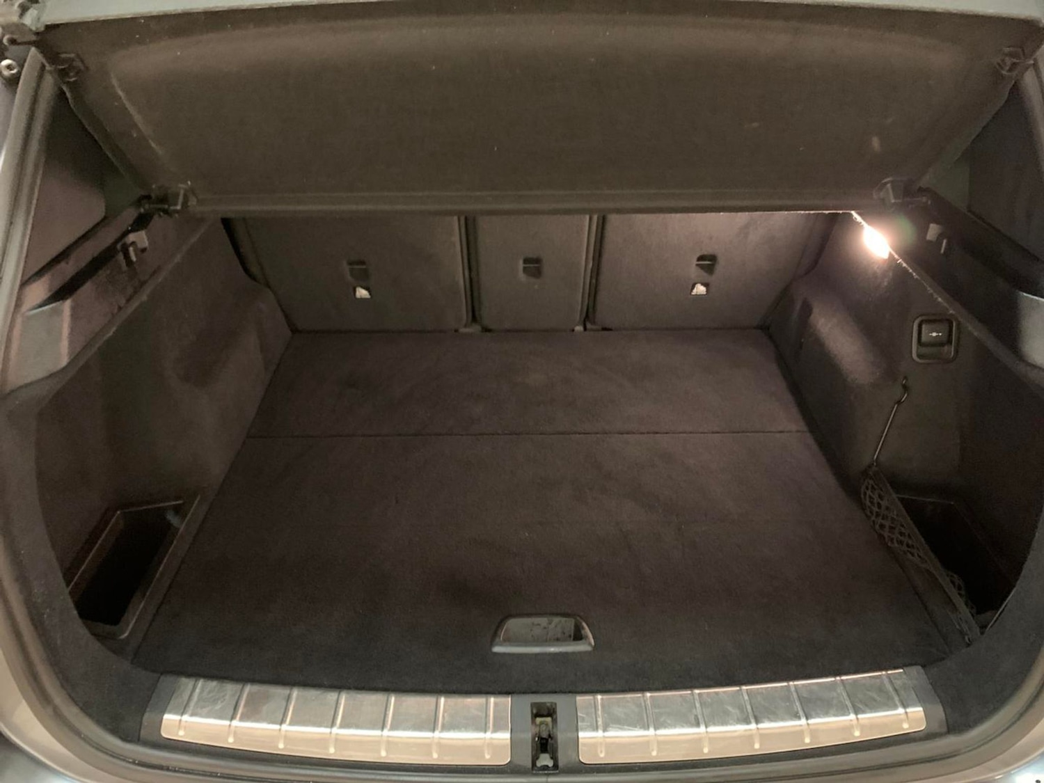 Used BMW X1 2020 for sale - 77707812: Photo 33