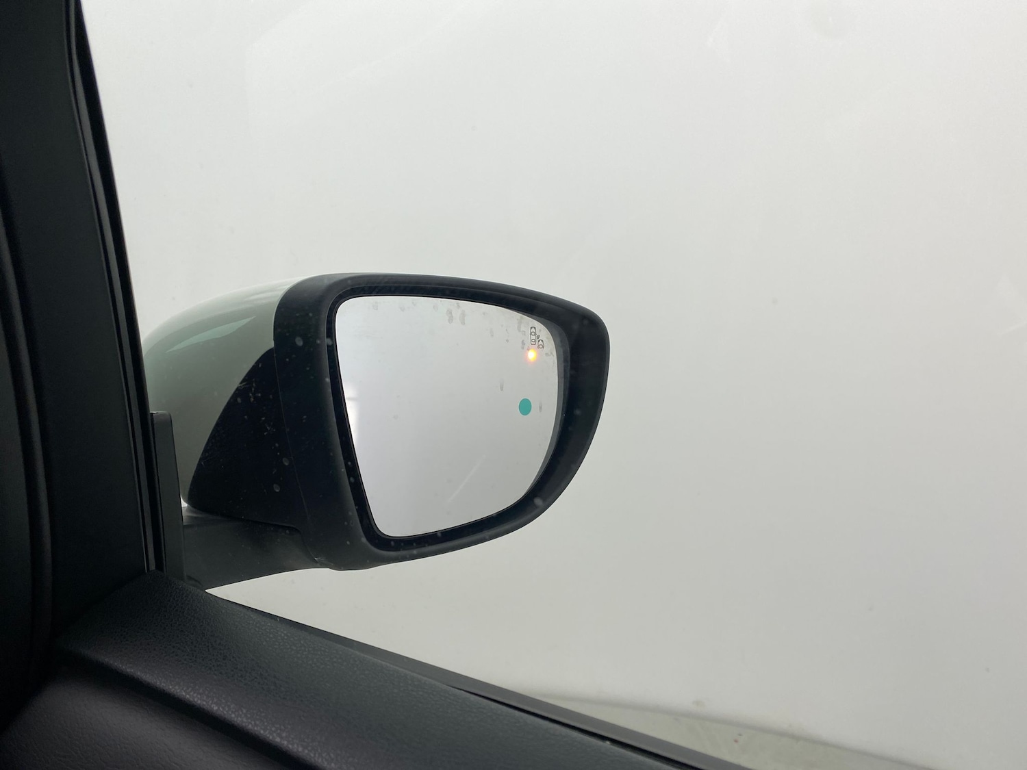 Used Nissan Leaf 2023 for sale - 76704171: Photo 14