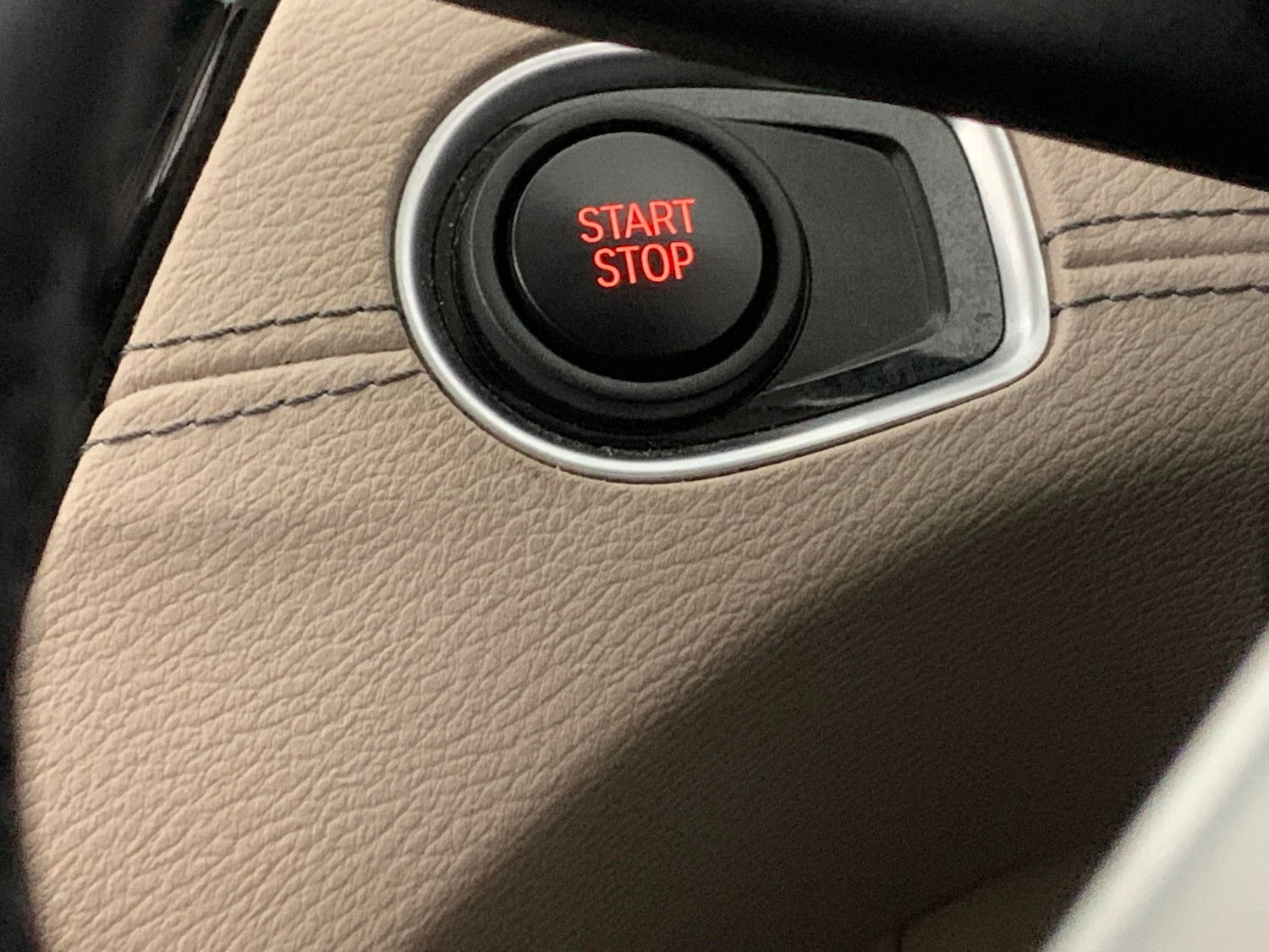 Used BMW X1 2021 for sale - 76518375: Photo 19