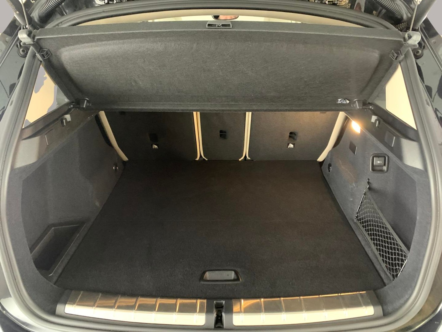 Used BMW X1 2021 for sale - 76518375: Photo 7