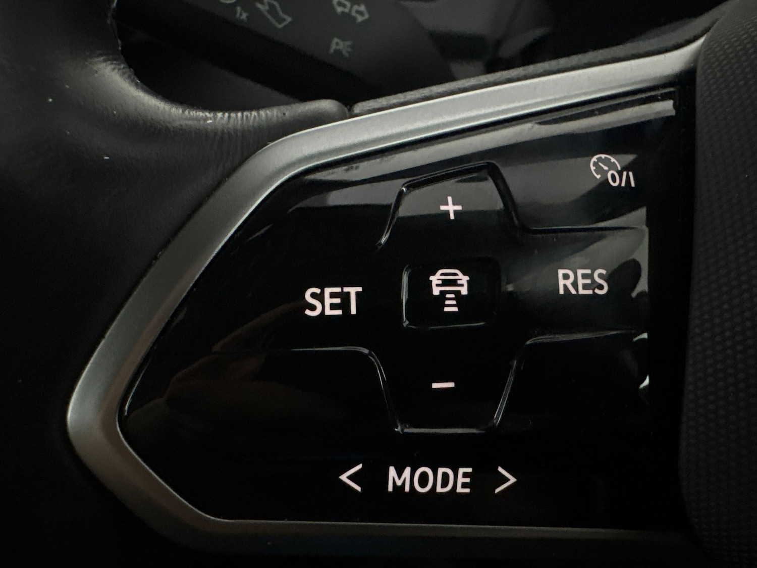 Used Volkswagen ID.3 2022 for sale - 77159679: Photo 14