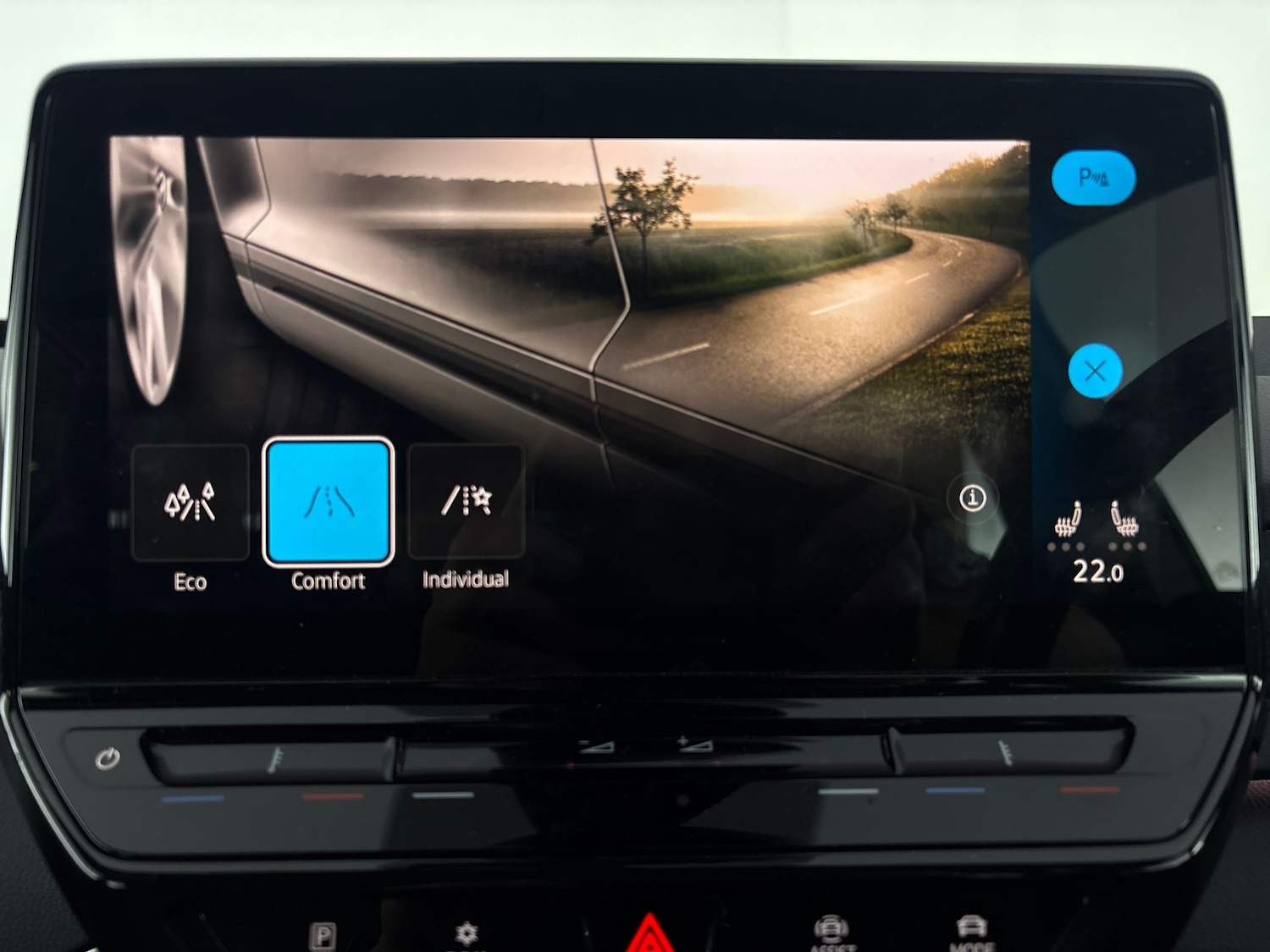 Used Volkswagen ID.3 2022 for sale - 77159679: Photo 18