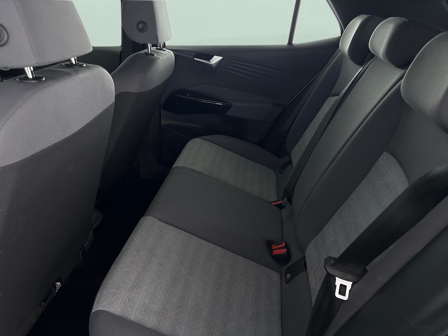 Used Volkswagen ID.3 2022 for sale - 77159679: Photo 26