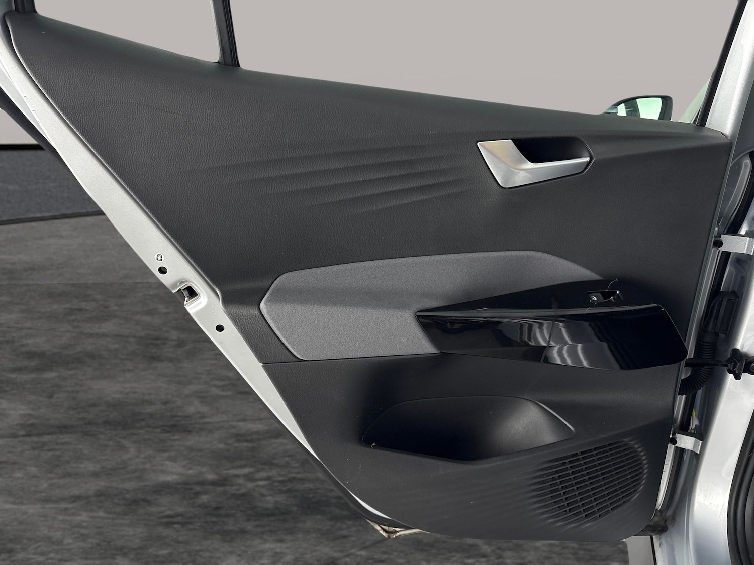 Used Volkswagen ID.3 2022 for sale - 77159679: Photo 29