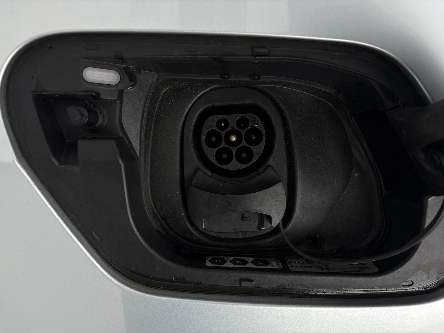 Used Volkswagen ID.3 2022 for sale - 77159679: Photo 31