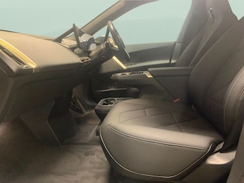 Used BMW iX 2022 for sale - 78902782: Photo
