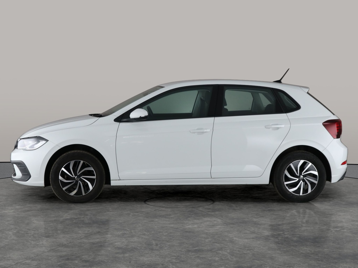 Used Volkswagen Polo 2022 for sale - 76568256: Photo 11