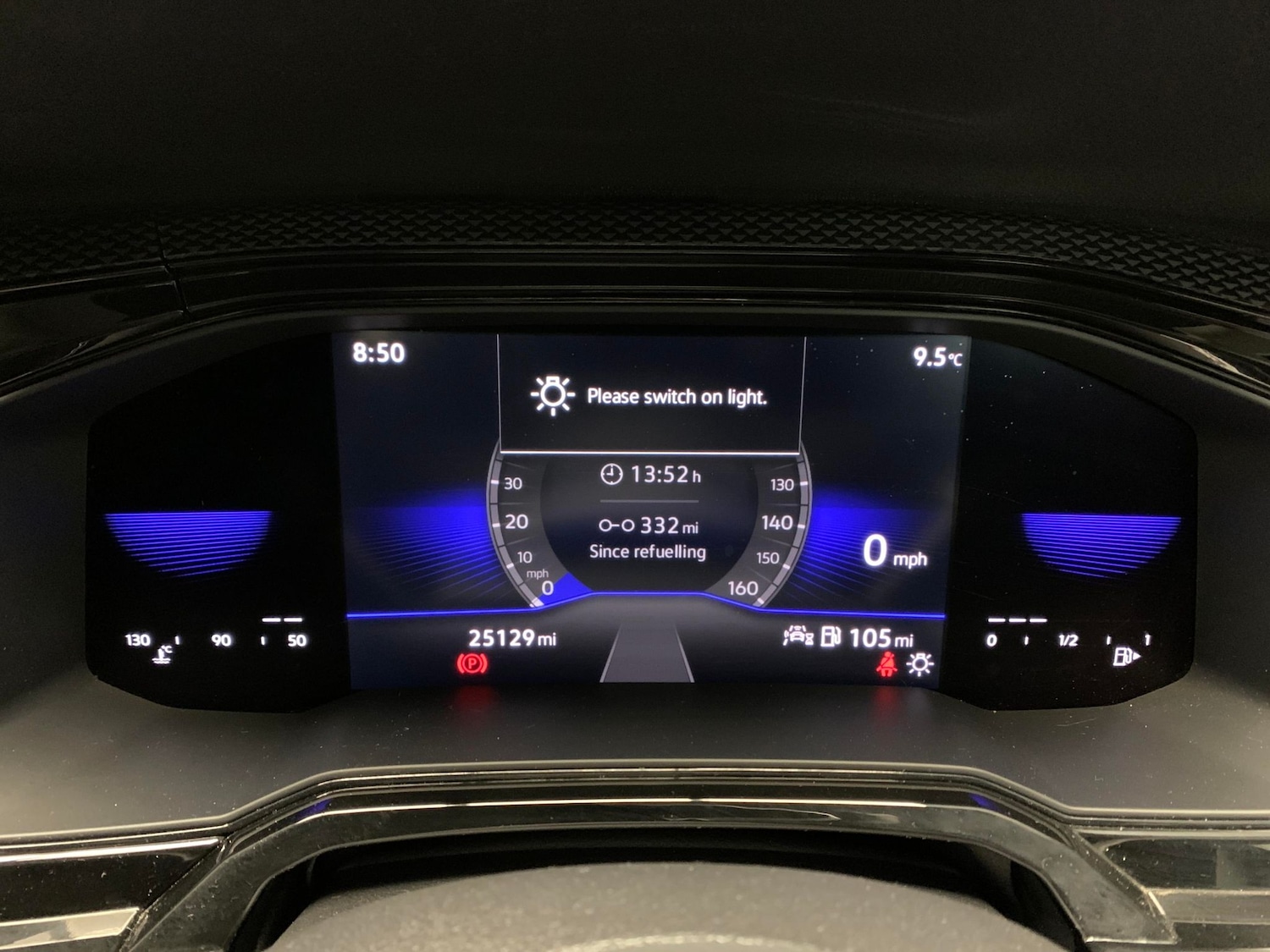 Used Volkswagen Polo 2022 for sale - 76568256: Photo 17