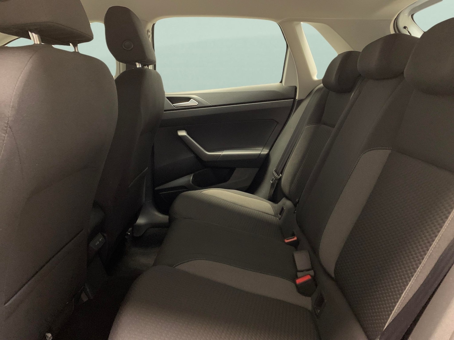 Used Volkswagen Polo 2022 for sale - 76568256: Photo 23