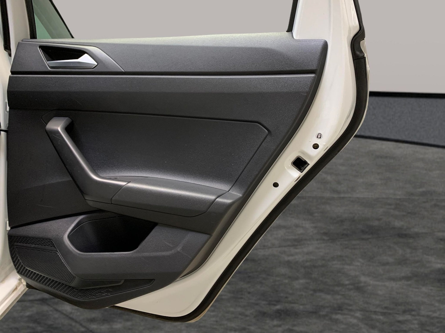 Used Volkswagen Polo 2022 for sale - 76568256: Photo 26