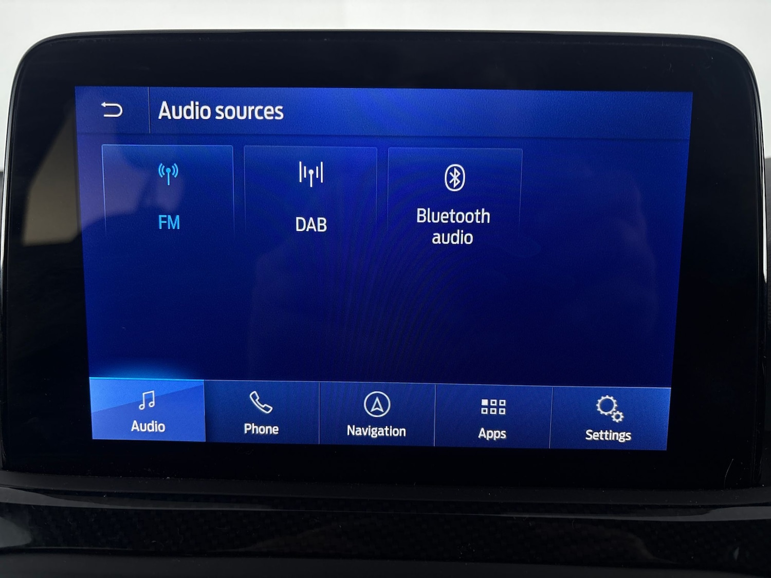 Used Ford Focus 2021 for sale - 77149125: Photo 14