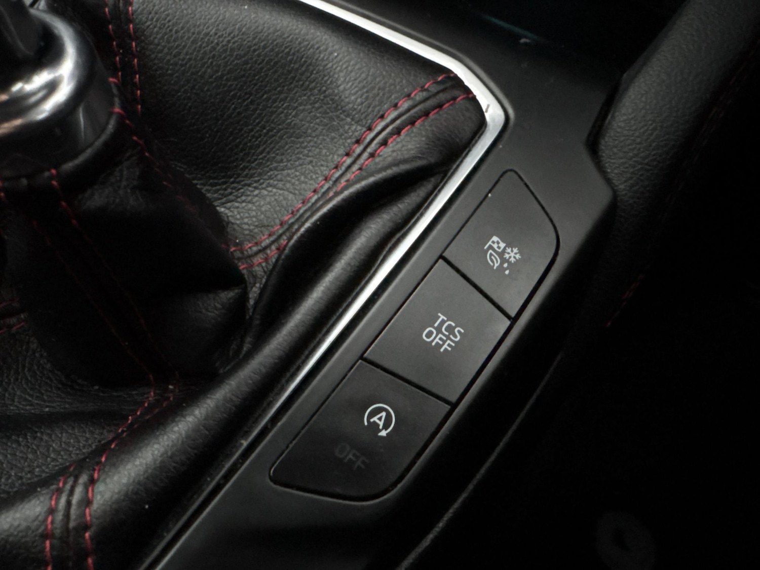 Used Ford Focus 2021 for sale - 77149125: Photo 16